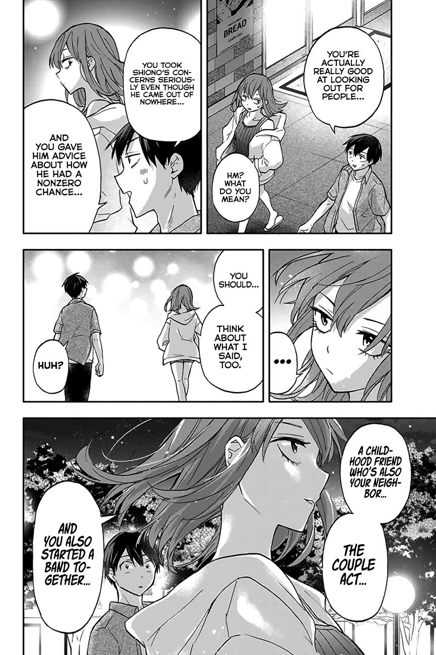 Page 17 of Chapter 29