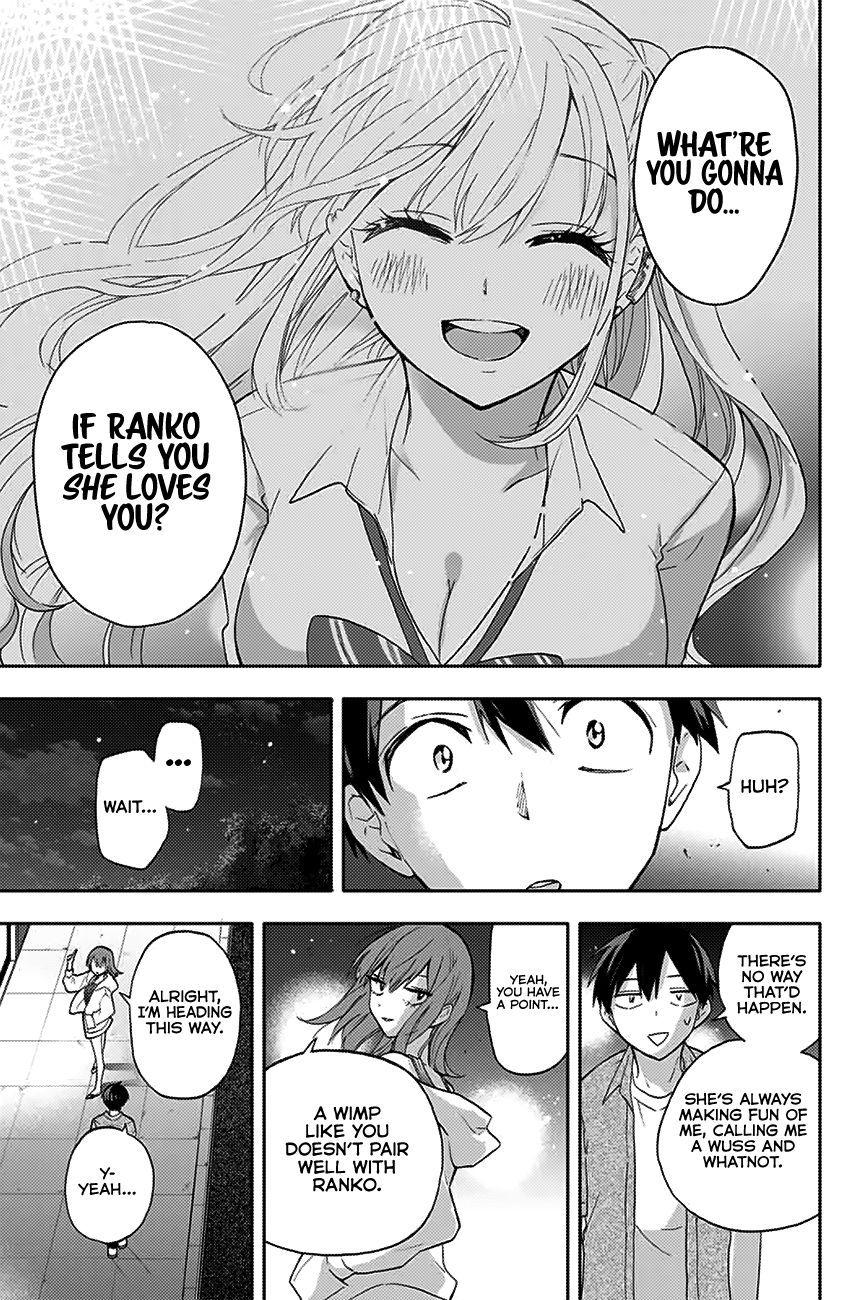 Page 18 of Chapter 29