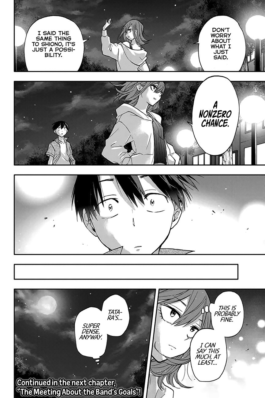 Page 19 of Chapter 29