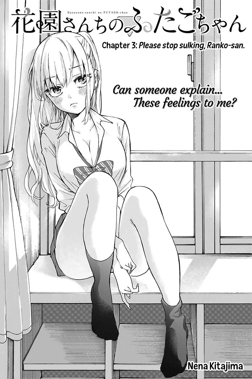 Page 2 of Chapter 3