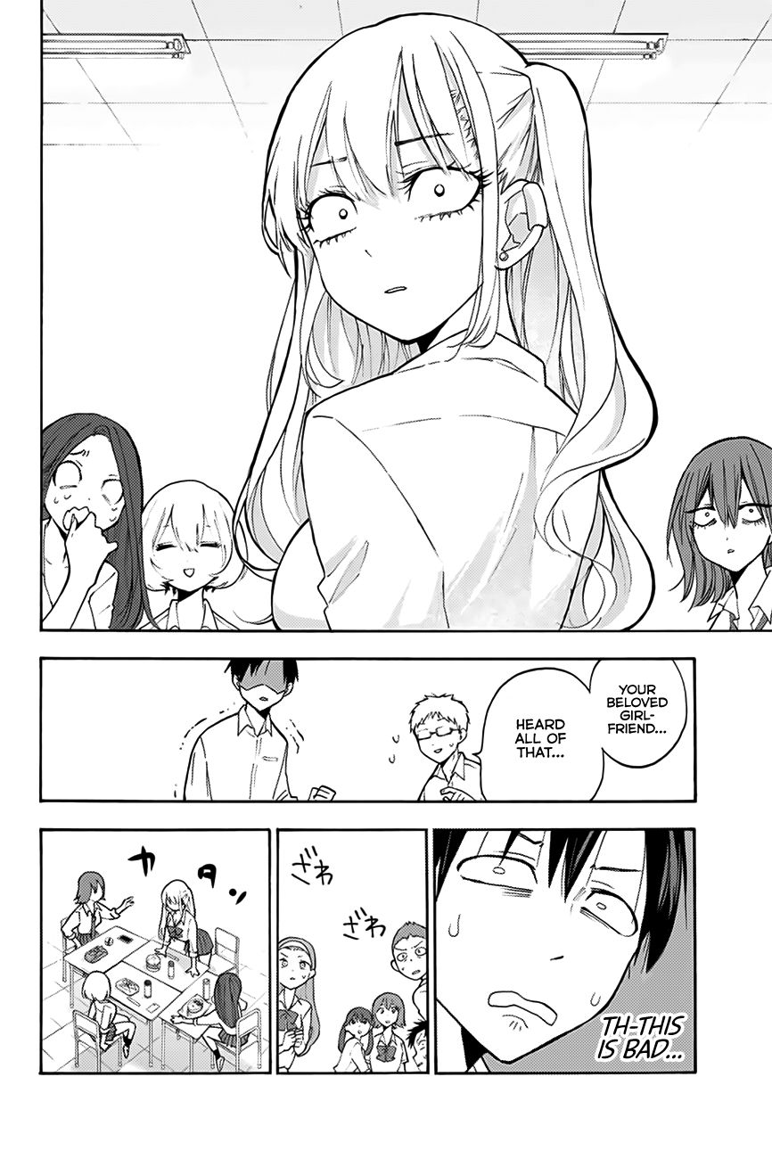 Page 5 of Chapter 3