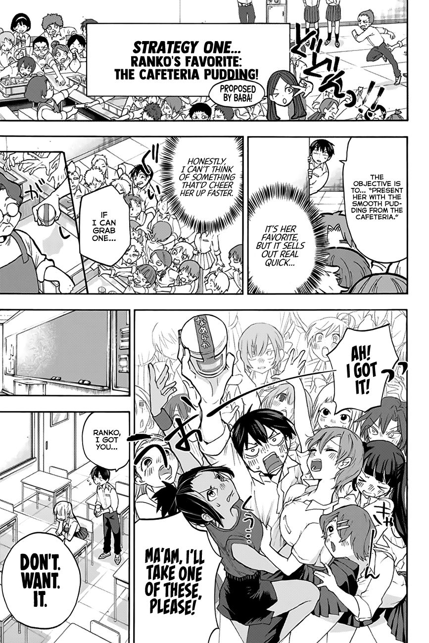Page 10 of Chapter 3