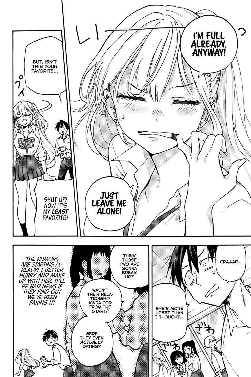 Page 11 of Chapter 3
