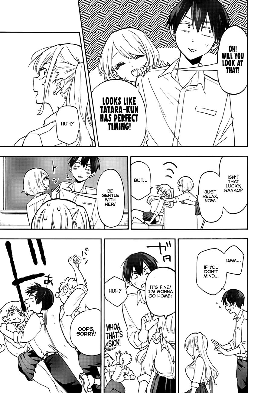 Page 14 of Chapter 3