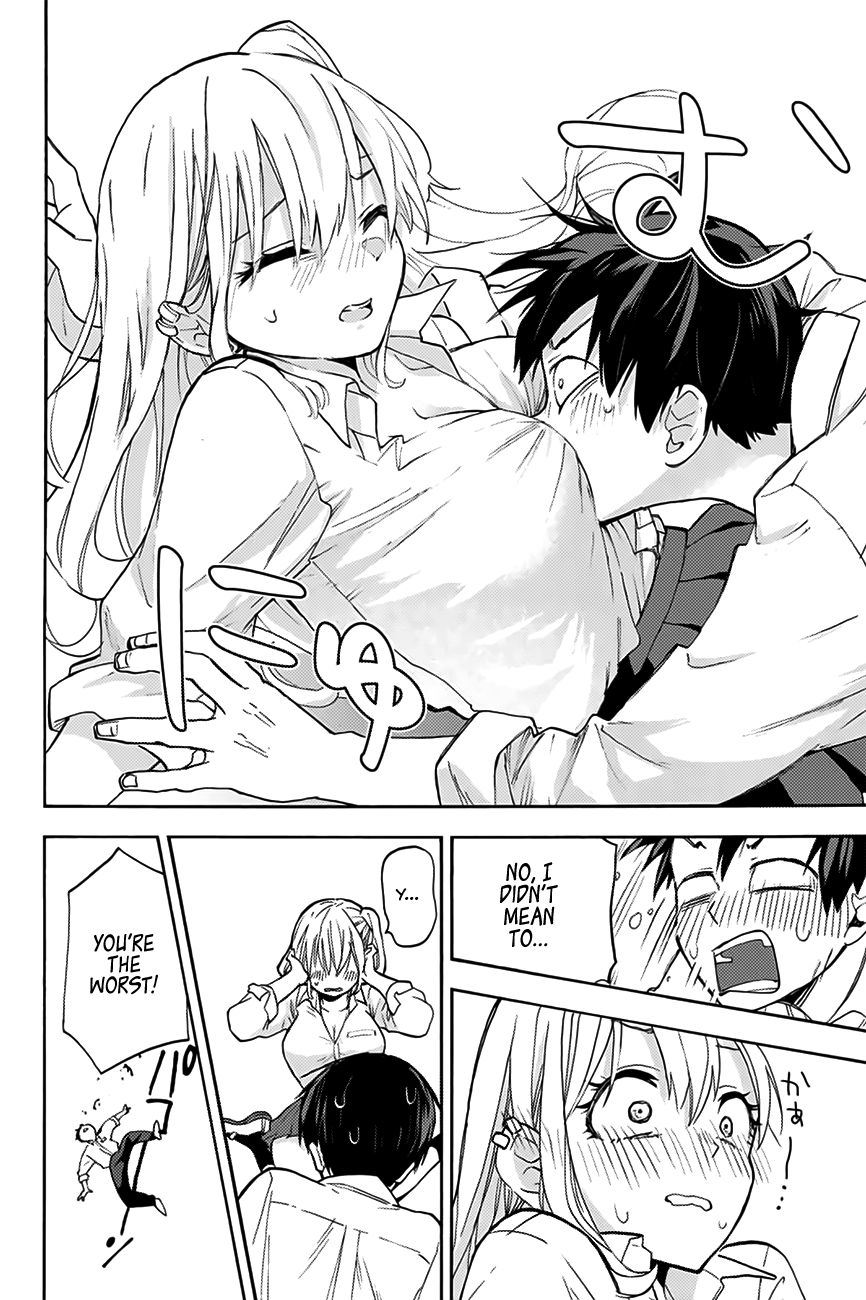 Page 15 of Chapter 3