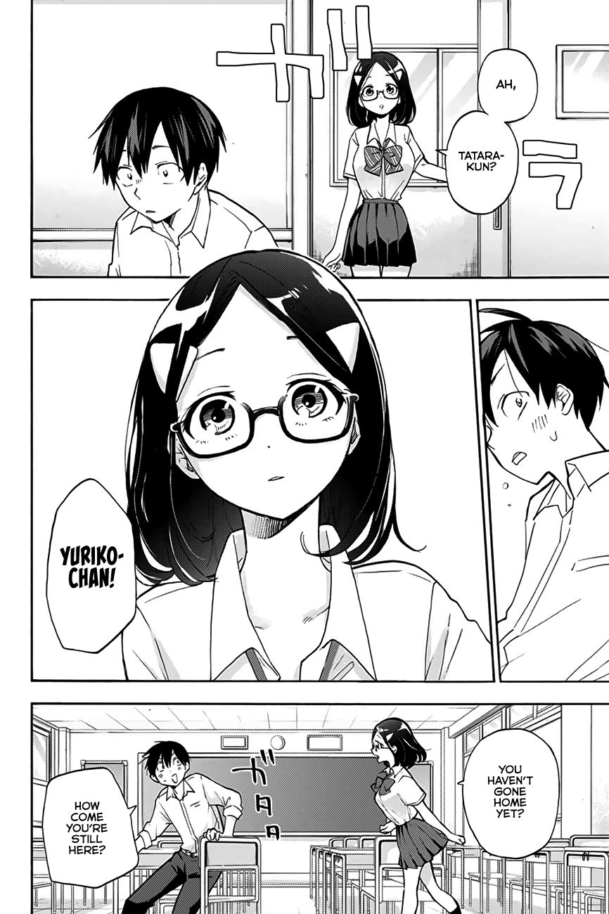 Page 17 of Chapter 3