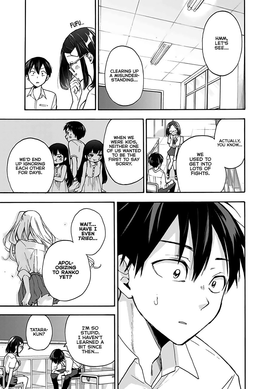 Page 20 of Chapter 3