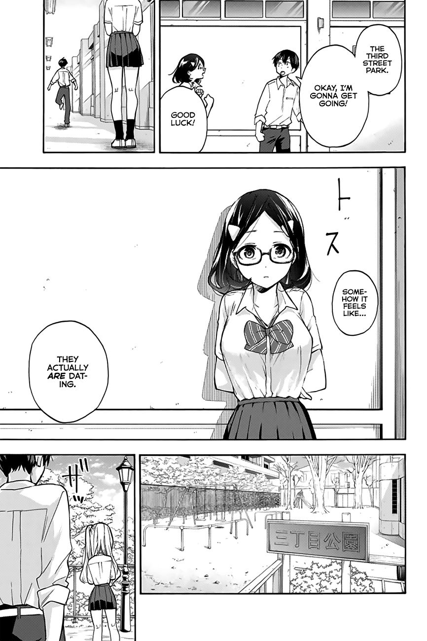 Page 22 of Chapter 3