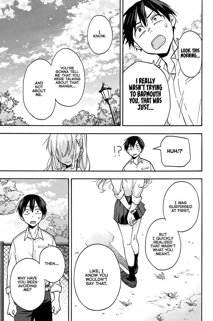 Page 24 of Chapter 3