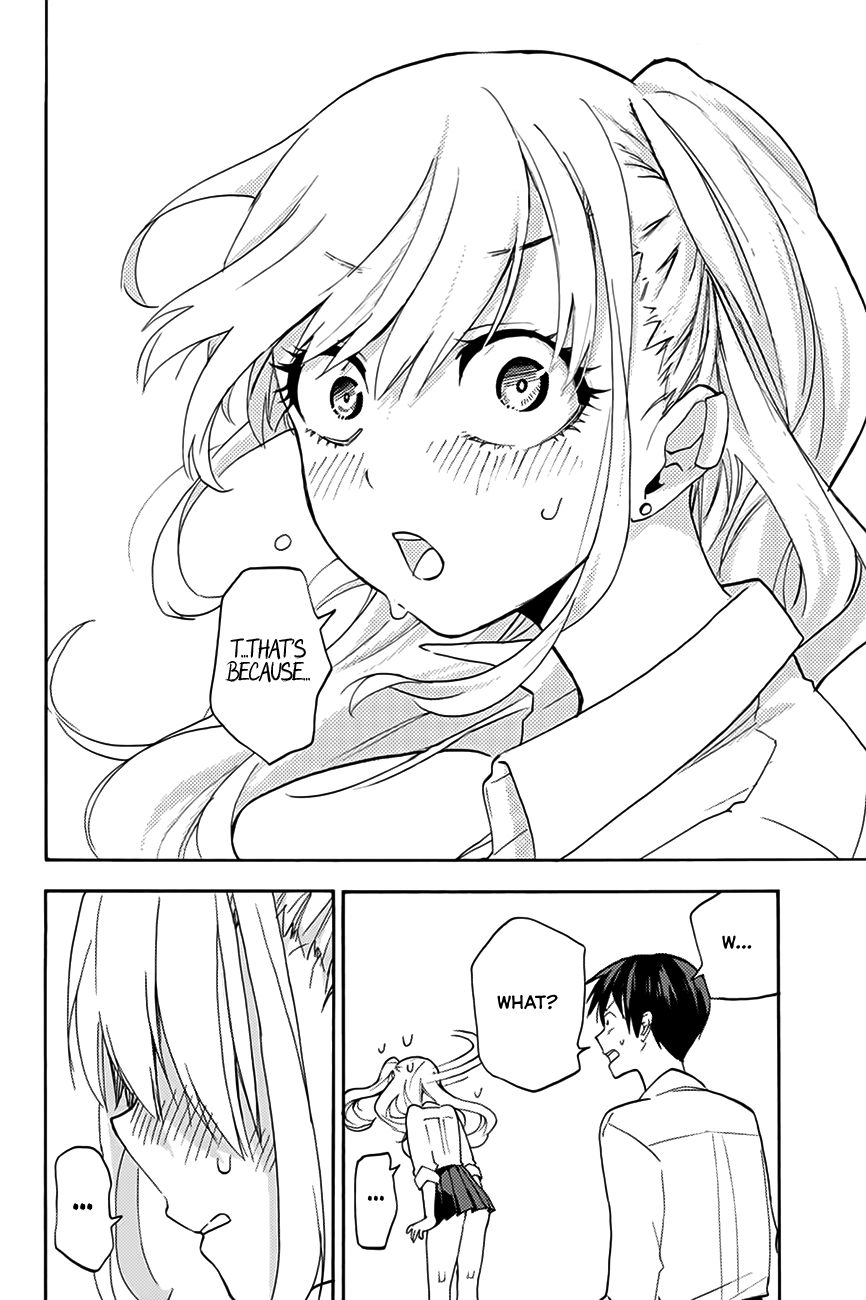 Page 25 of Chapter 3