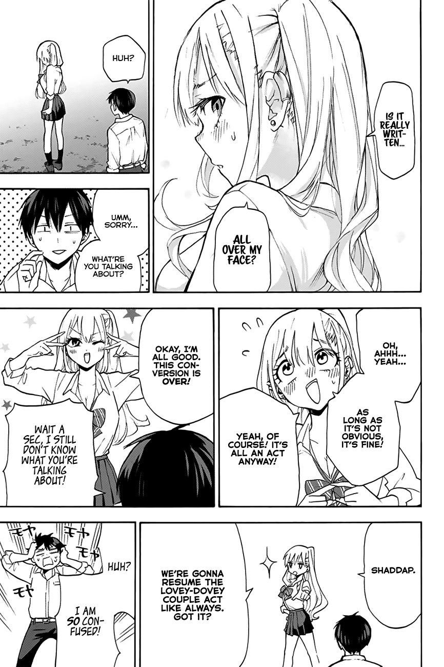 Page 26 of Chapter 3