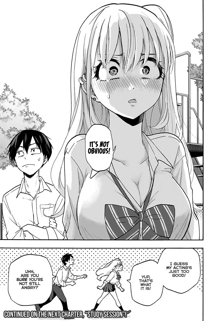 Page 28 of Chapter 3