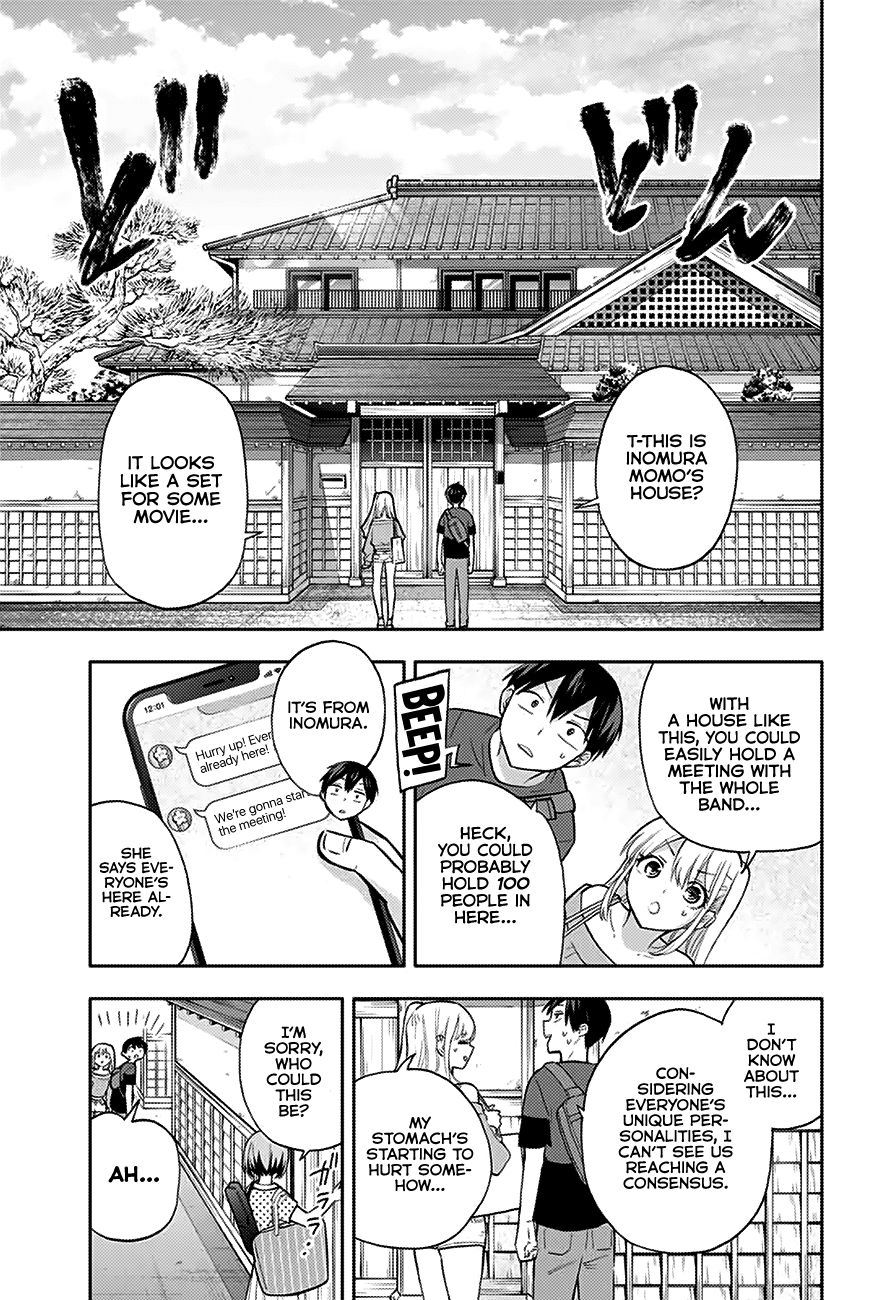 Page 2 of Chapter 30