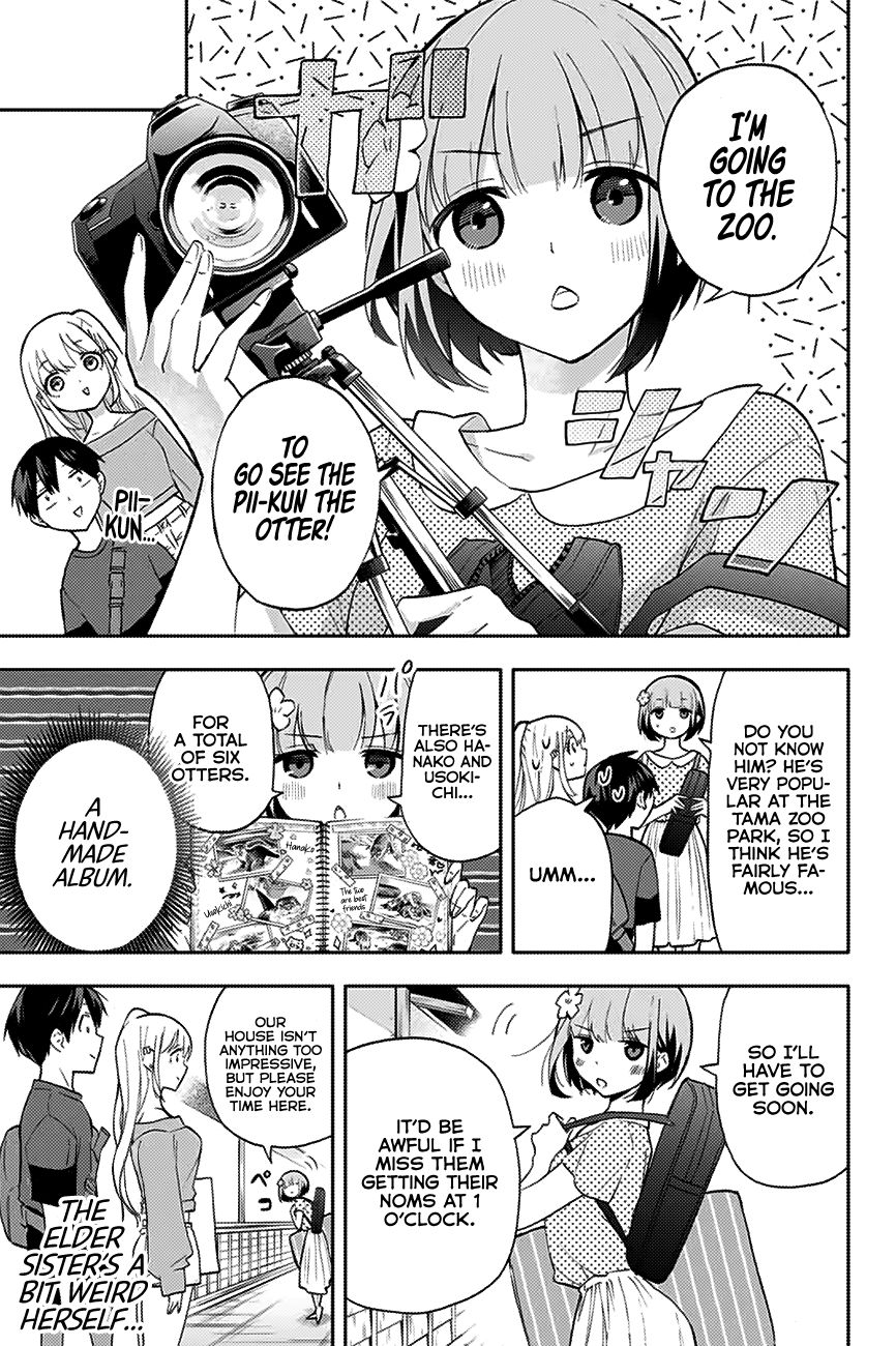 Page 4 of Chapter 30