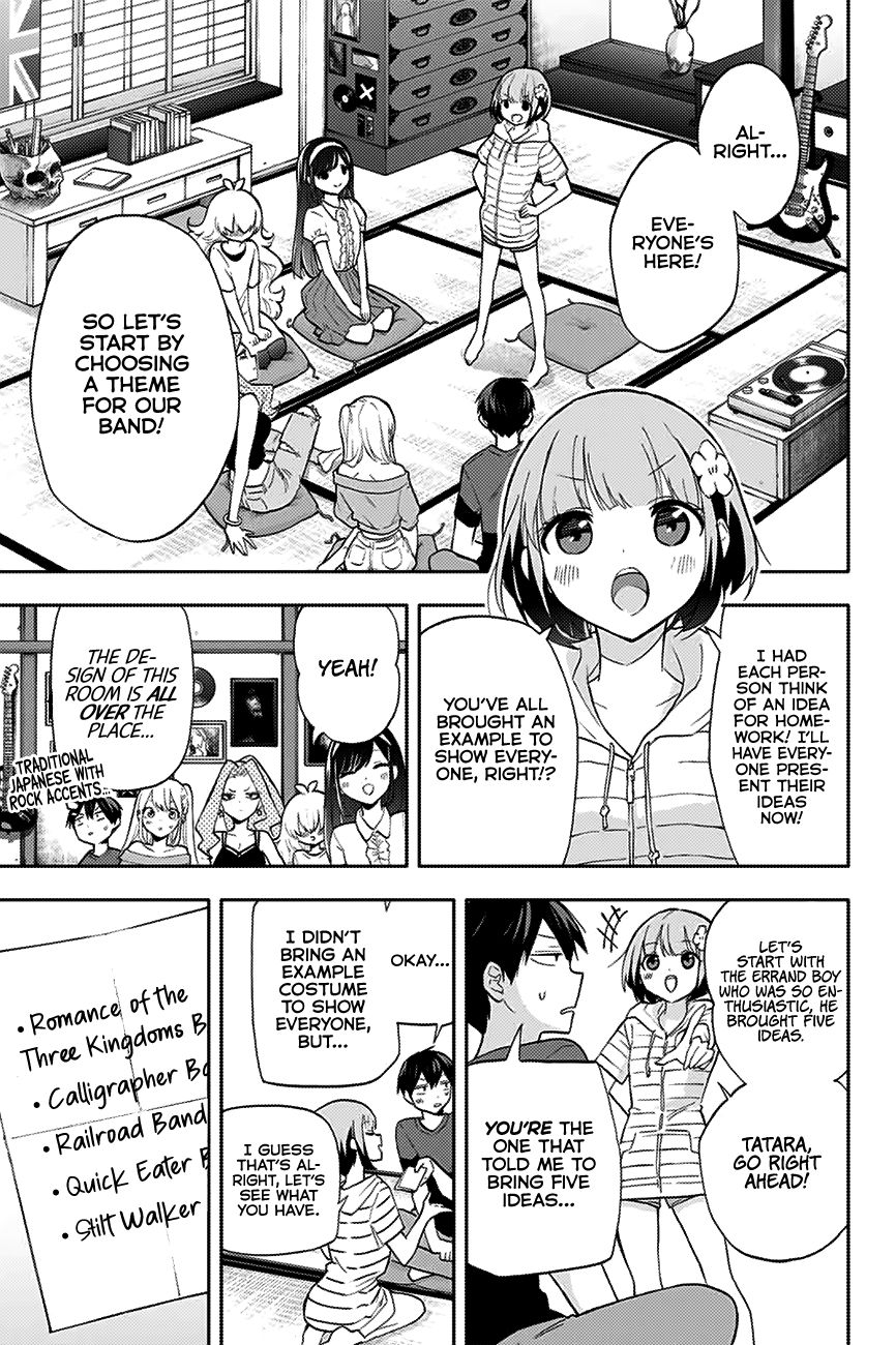 Page 6 of Chapter 30