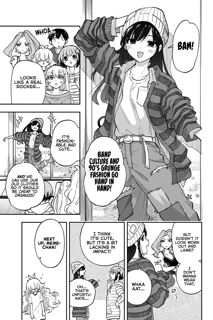 Page 8 of Chapter 30