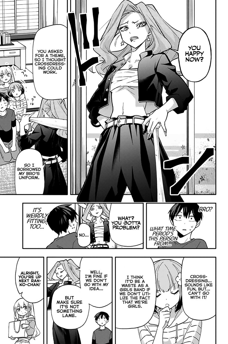 Page 10 of Chapter 30