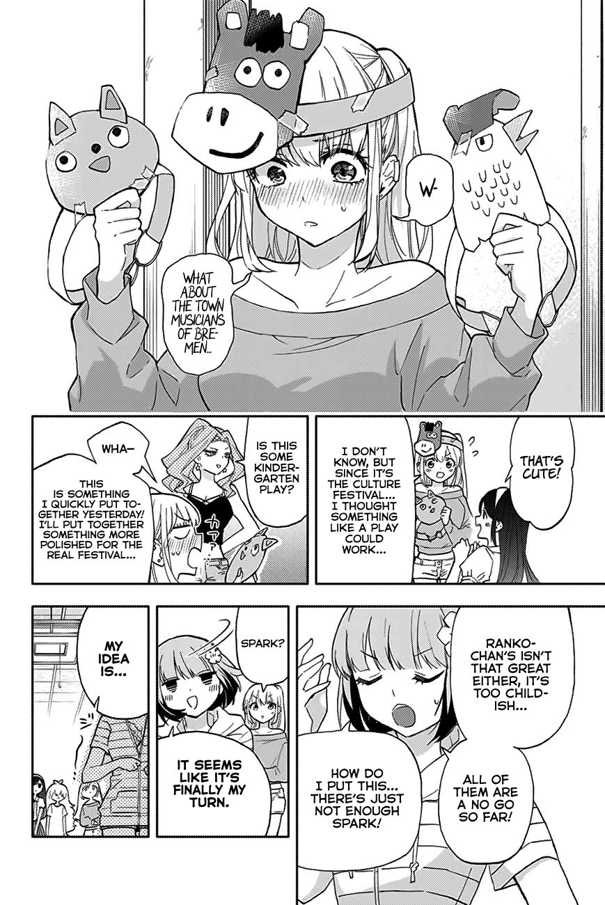 Page 11 of Chapter 30