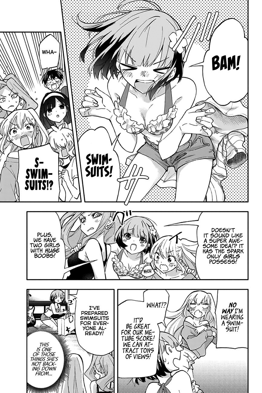 Page 12 of Chapter 30