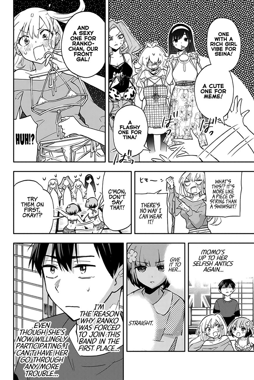 Page 13 of Chapter 30