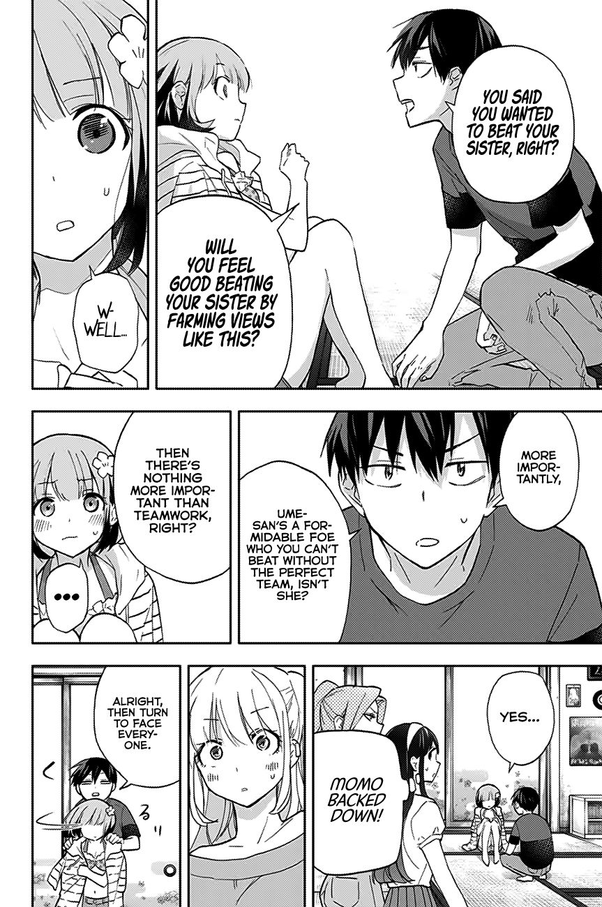 Page 15 of Chapter 30
