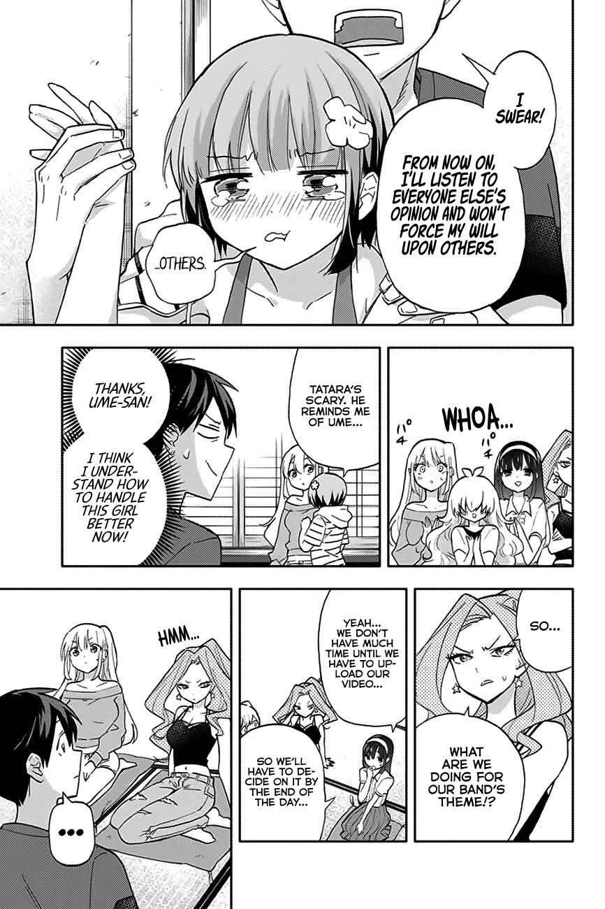 Page 16 of Chapter 30