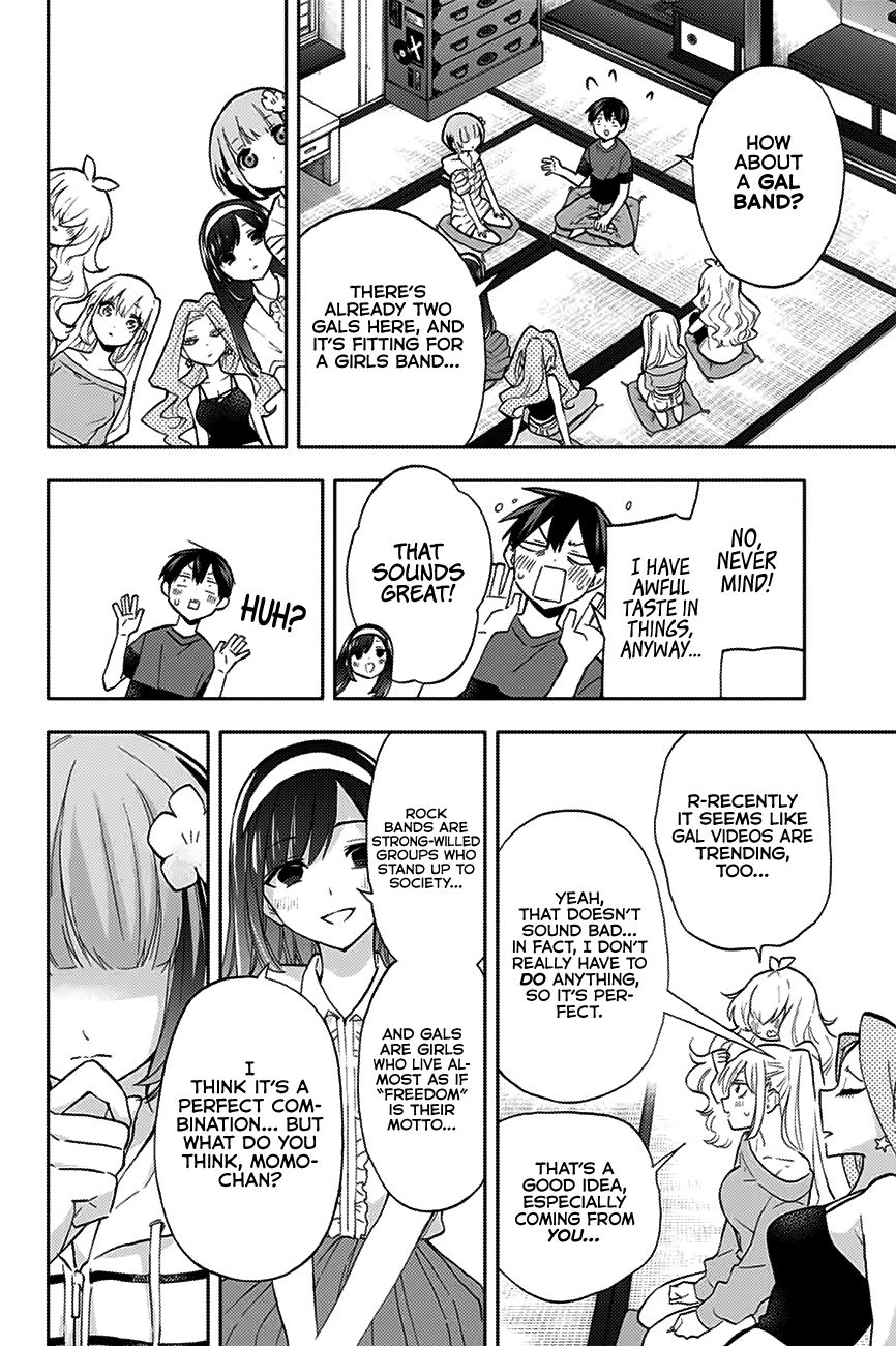 Page 17 of Chapter 30