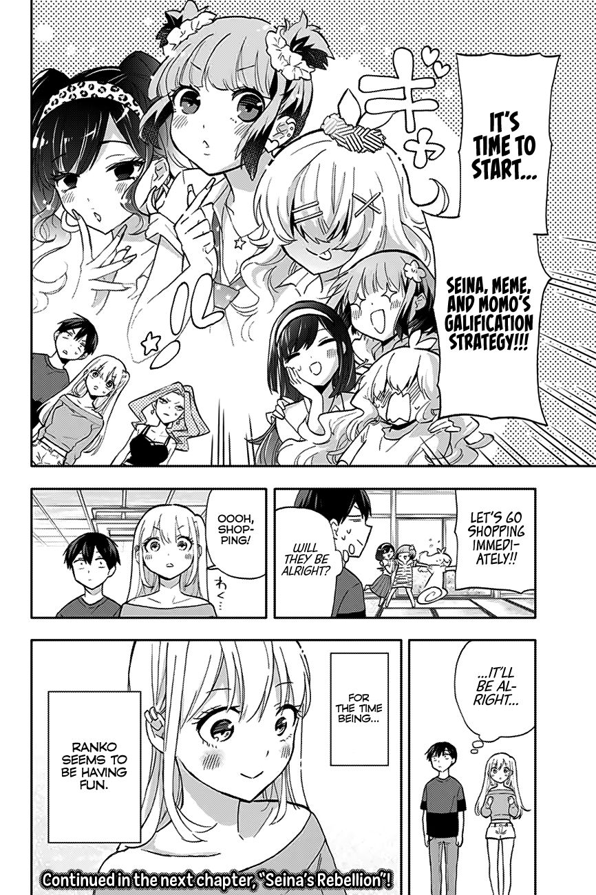 Page 19 of Chapter 30