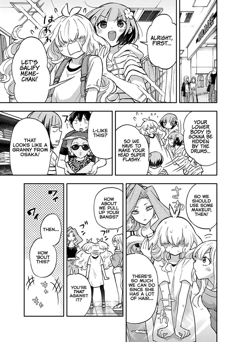 Page 6 of Chapter 31