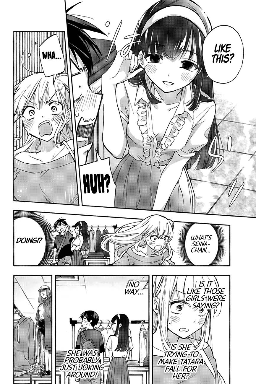 Page 9 of Chapter 31