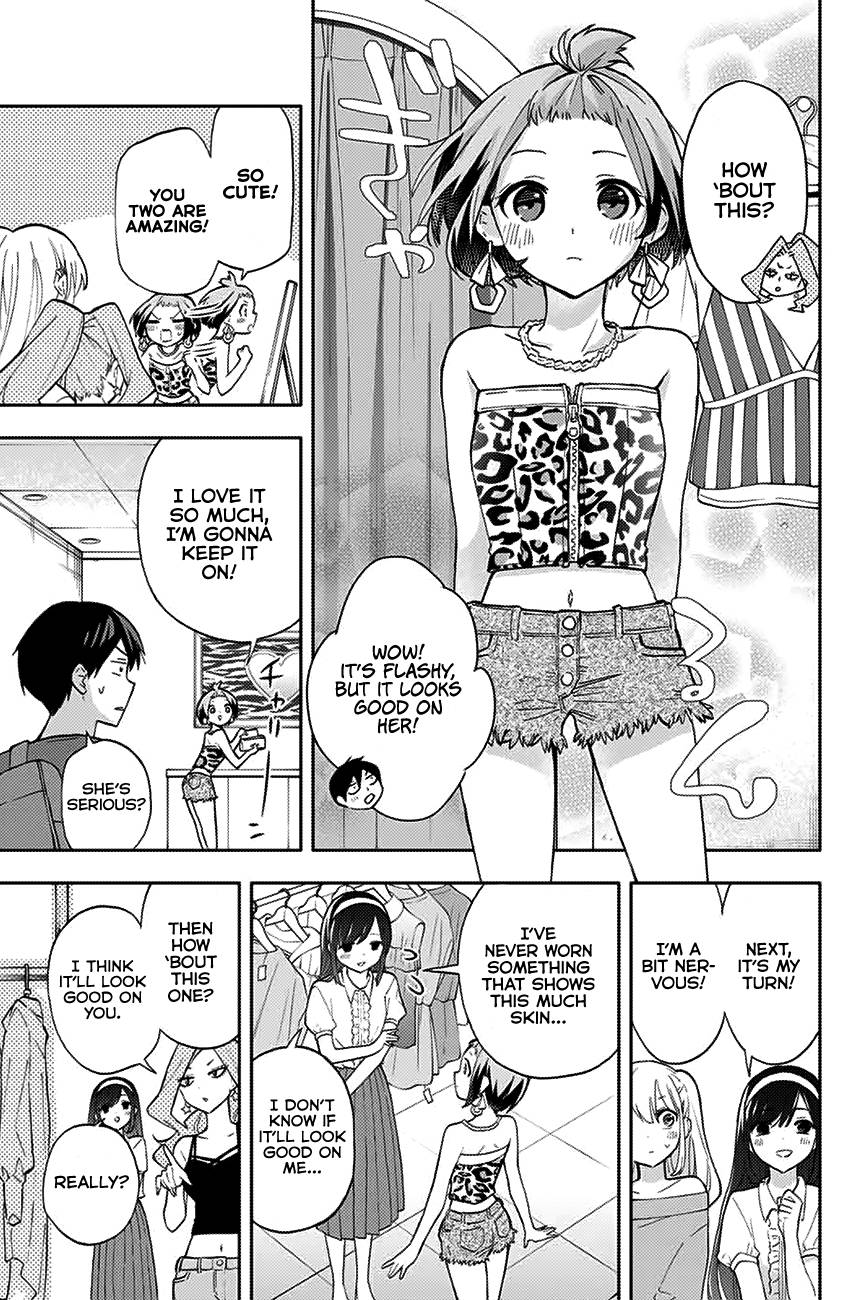 Page 10 of Chapter 31