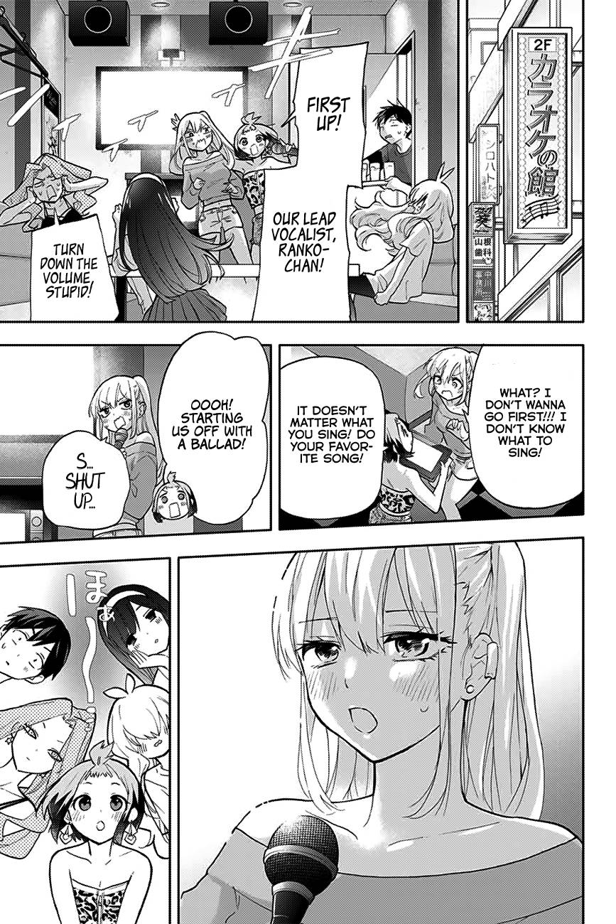 Page 14 of Chapter 31