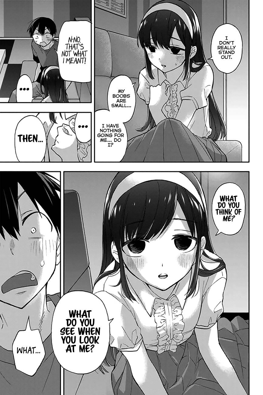Page 6 of Chapter 32