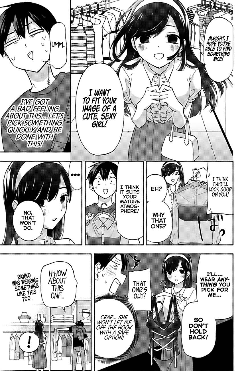Page 10 of Chapter 32