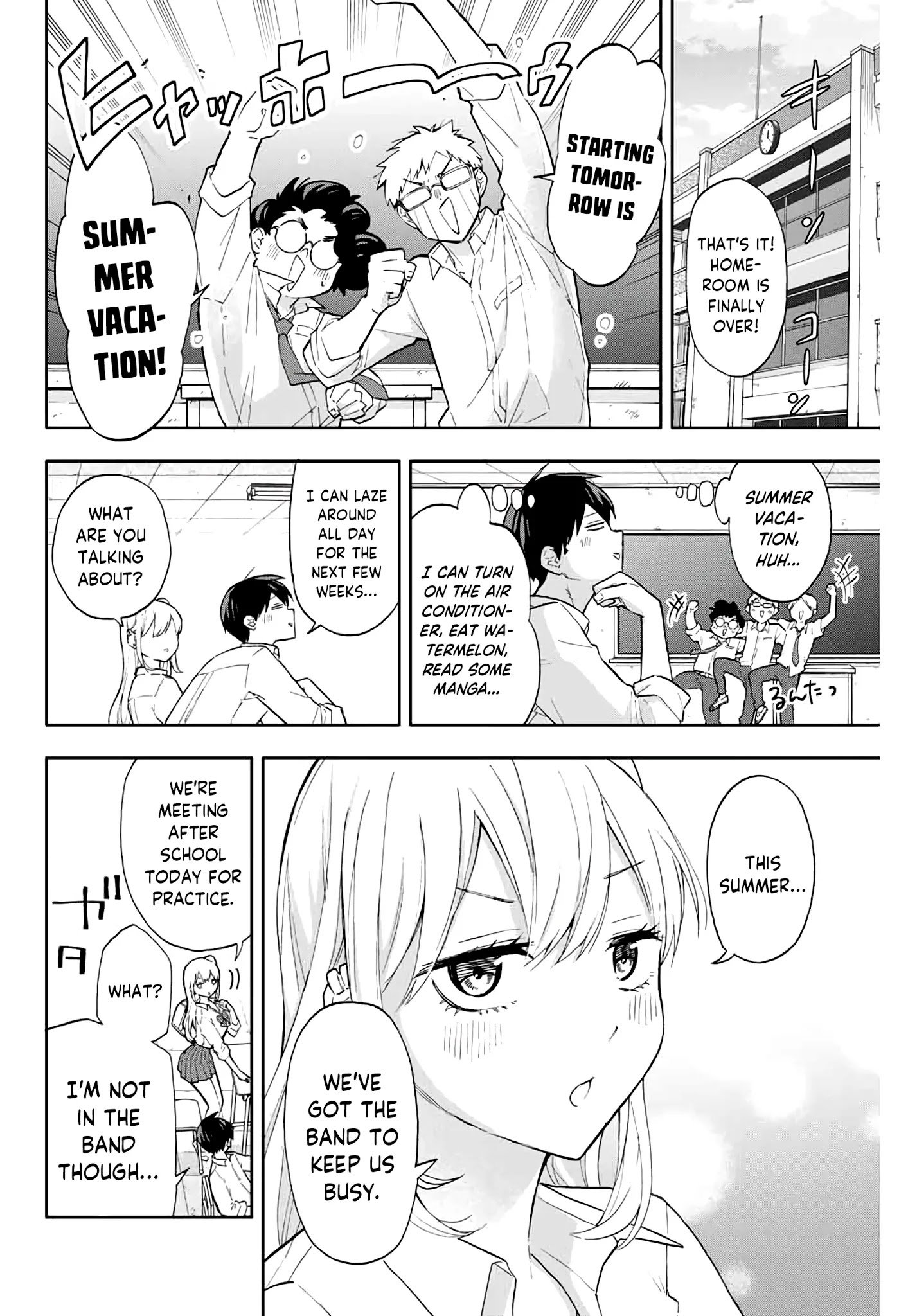 Page 4 of Chapter 33