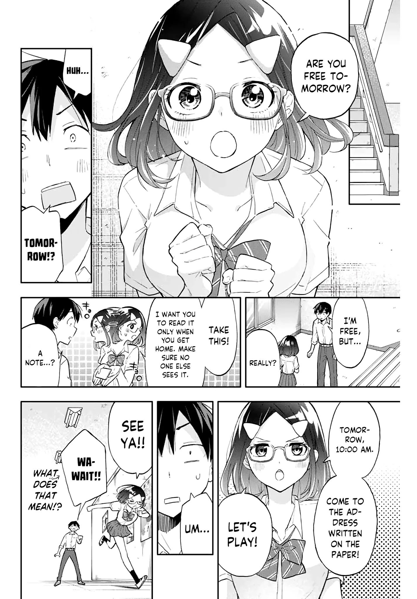 Page 6 of Chapter 33
