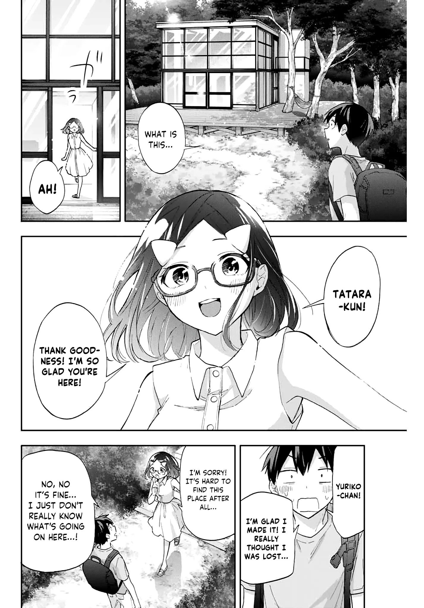 Page 8 of Chapter 33