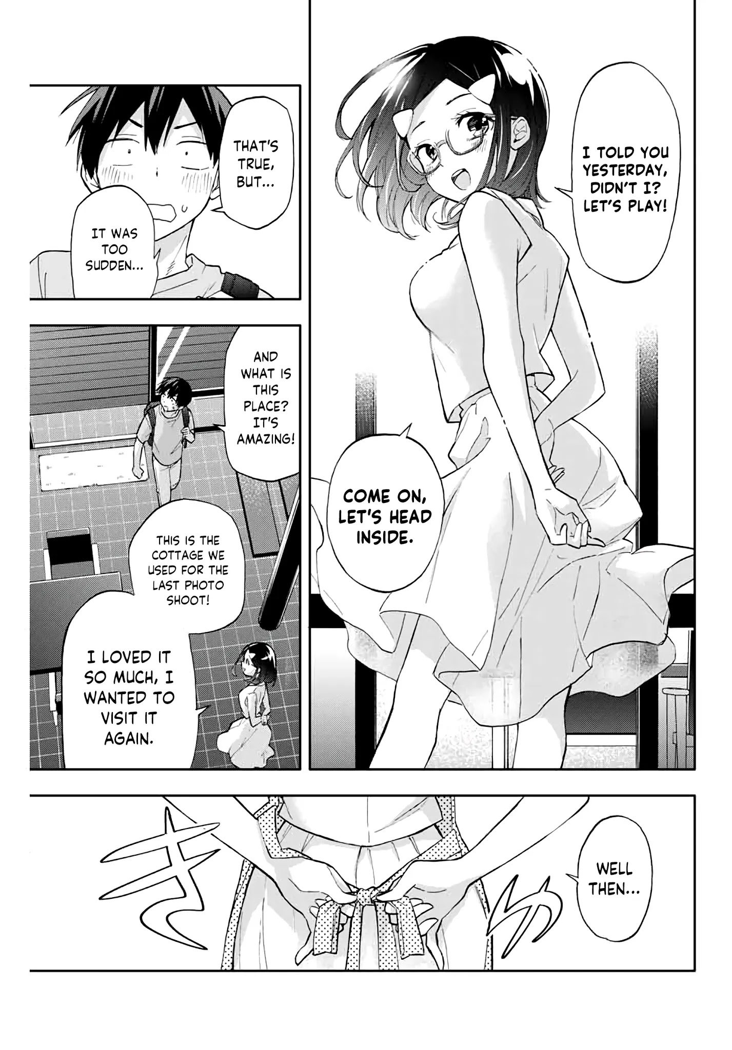 Page 9 of Chapter 33