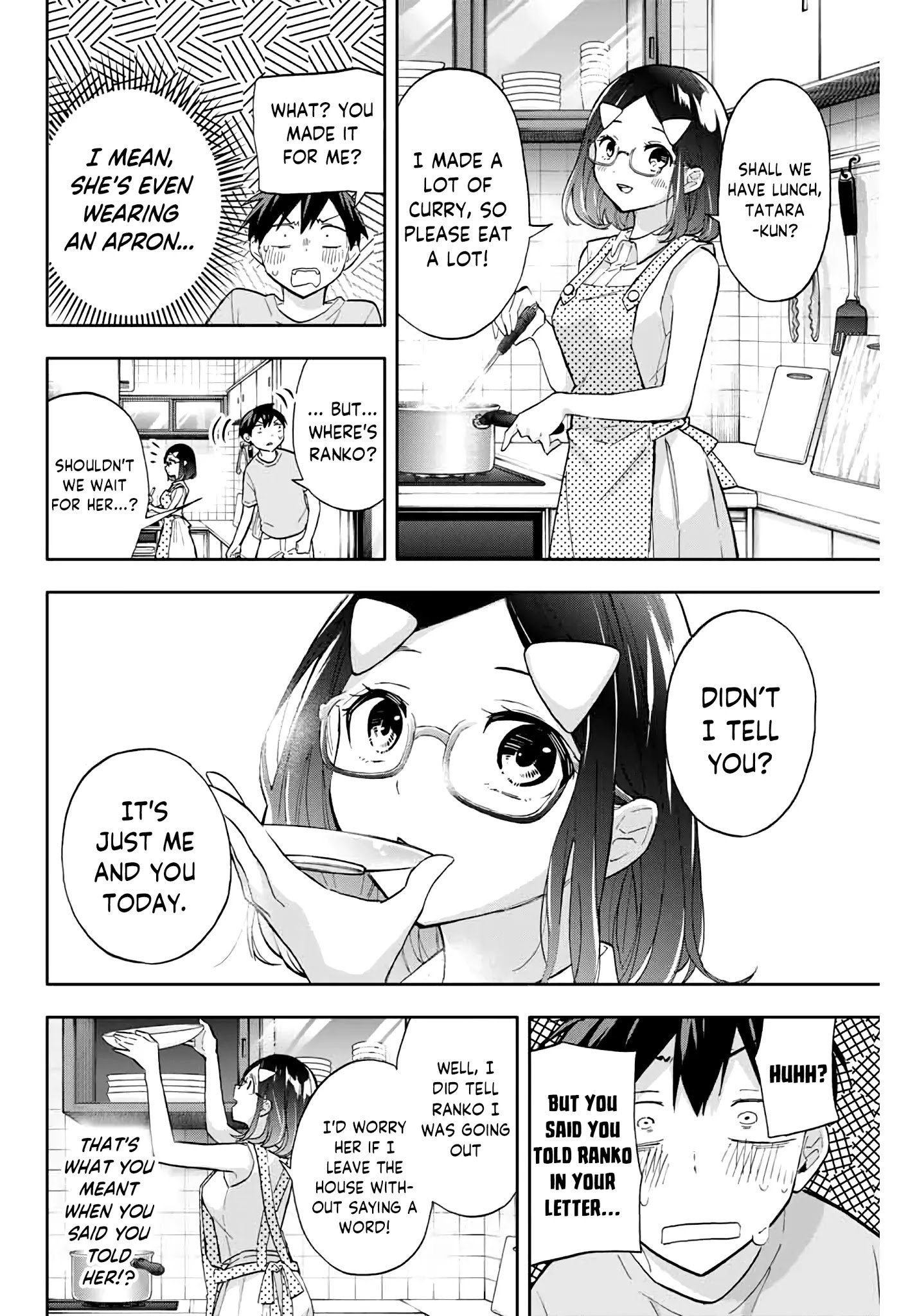 Page 10 of Chapter 33
