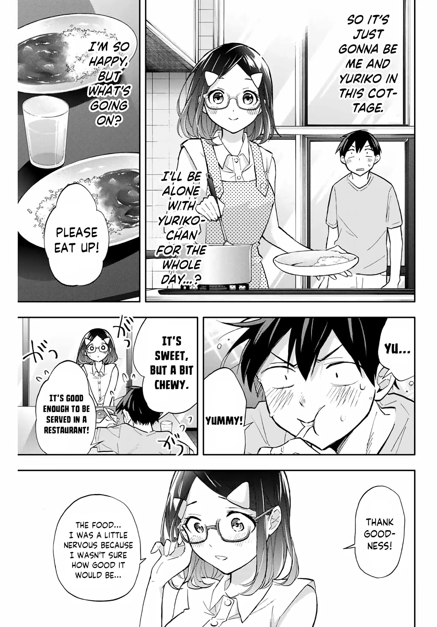 Page 11 of Chapter 33