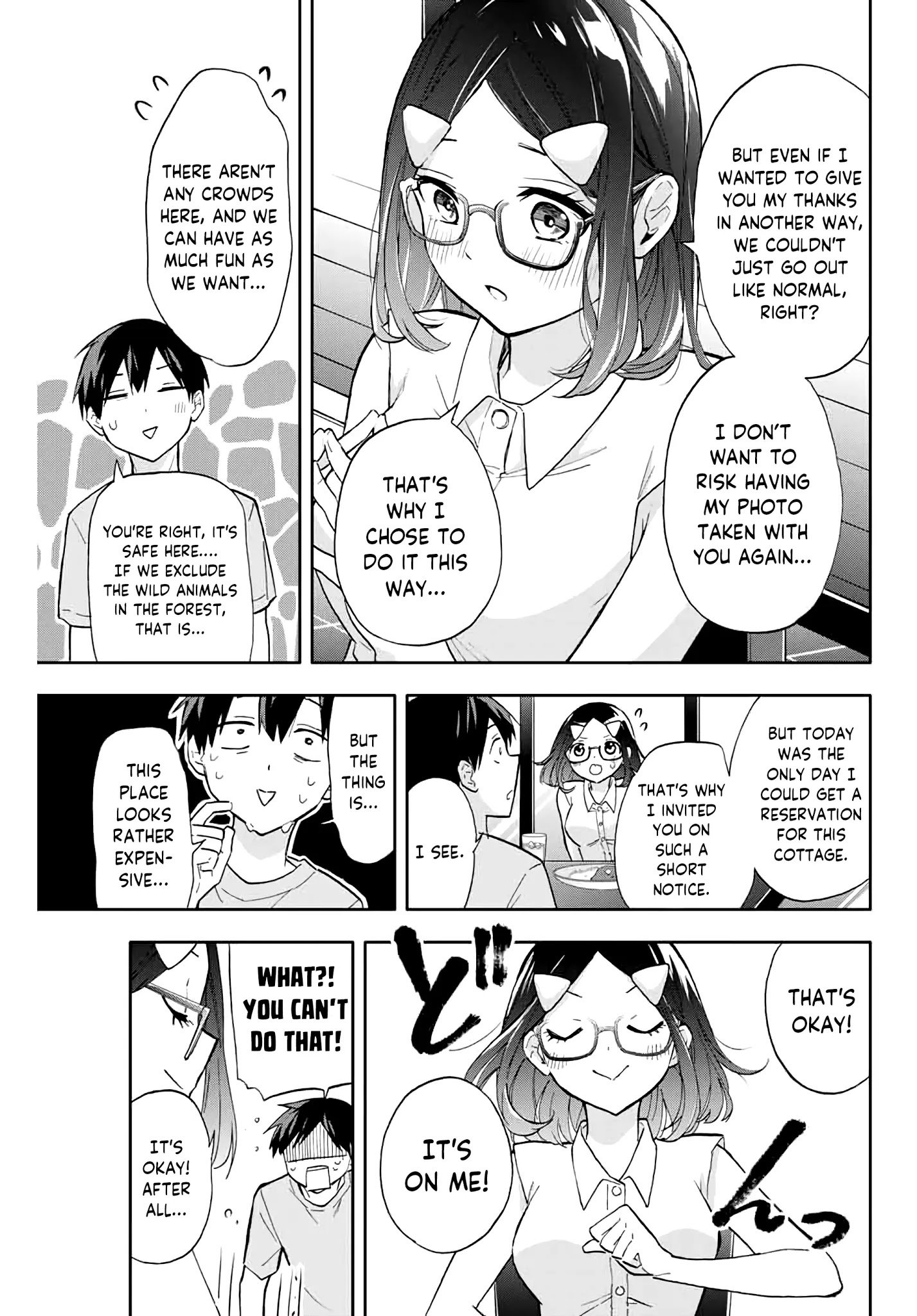 Page 13 of Chapter 33