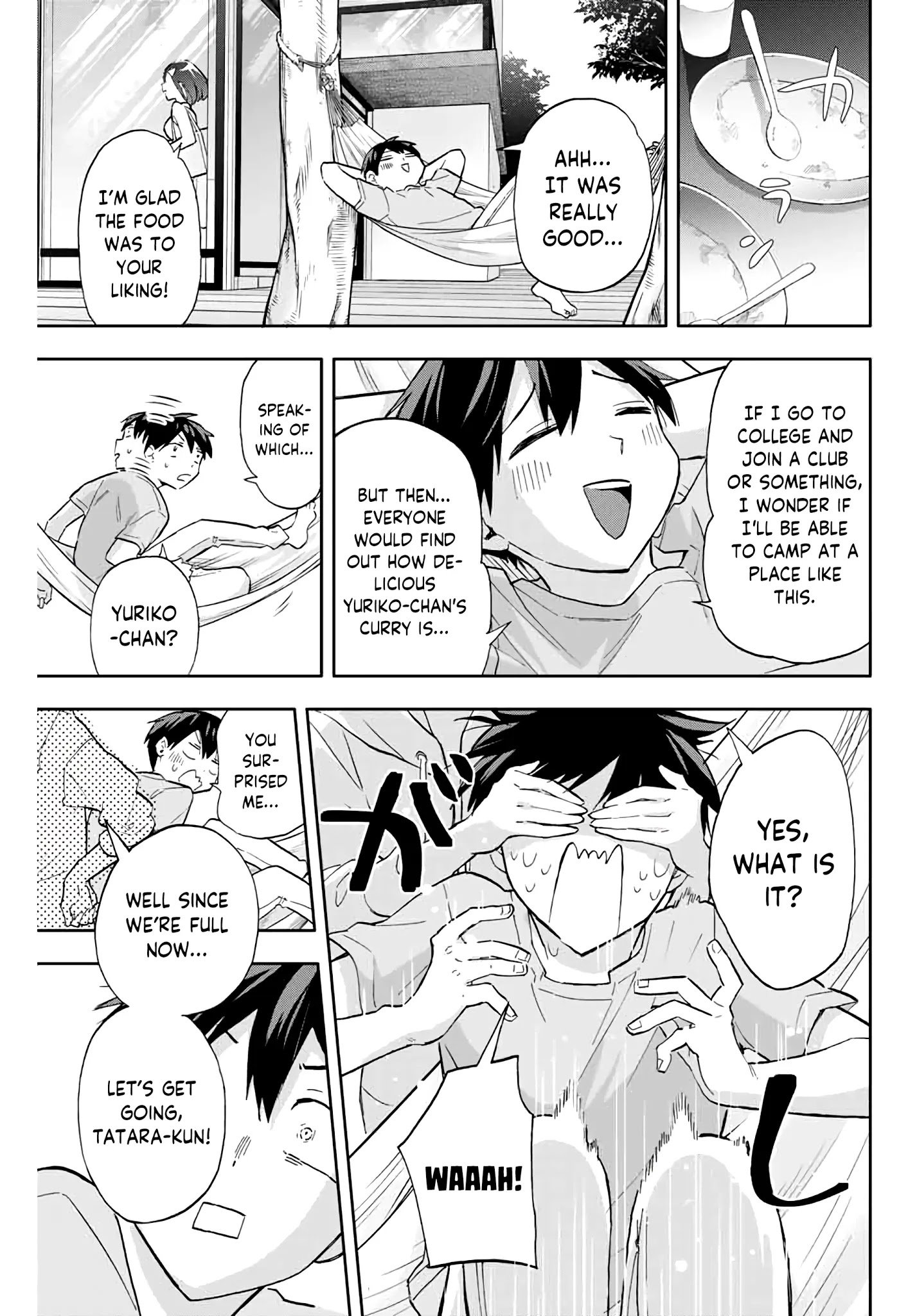 Page 15 of Chapter 33
