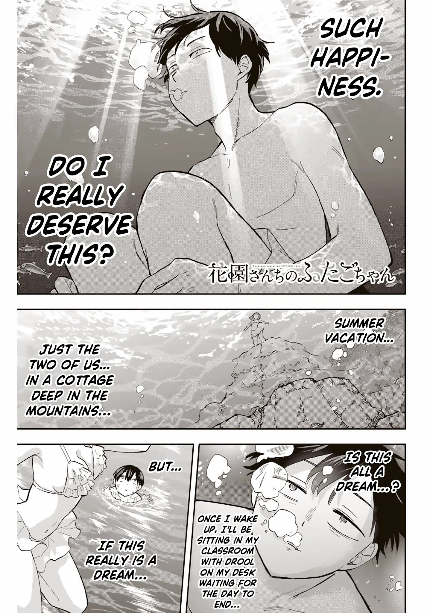 Page 1 of Chapter 34