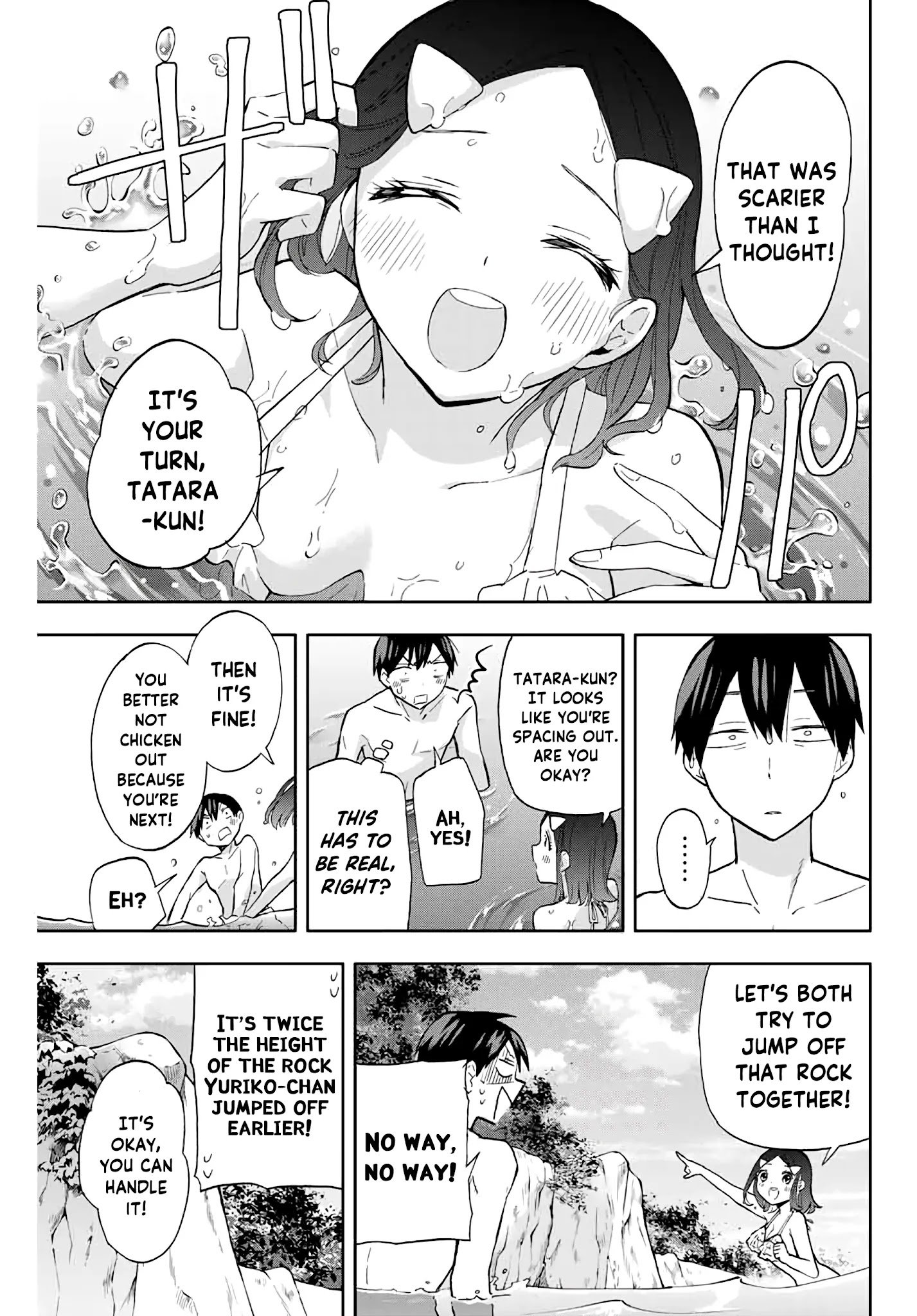 Page 3 of Chapter 34