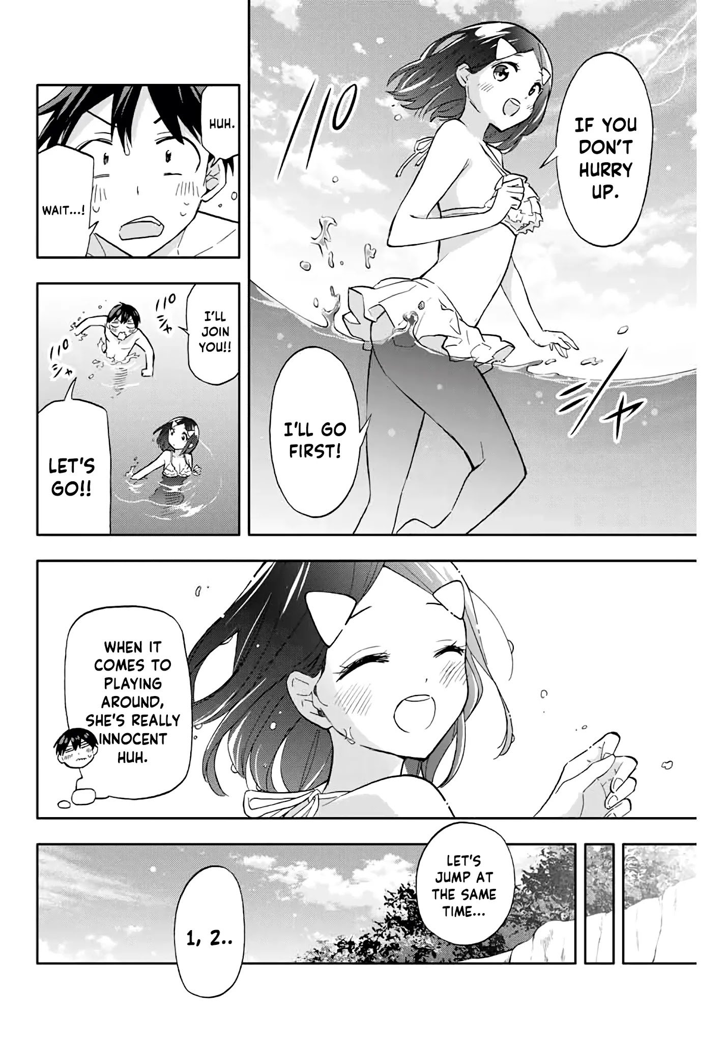 Page 4 of Chapter 34