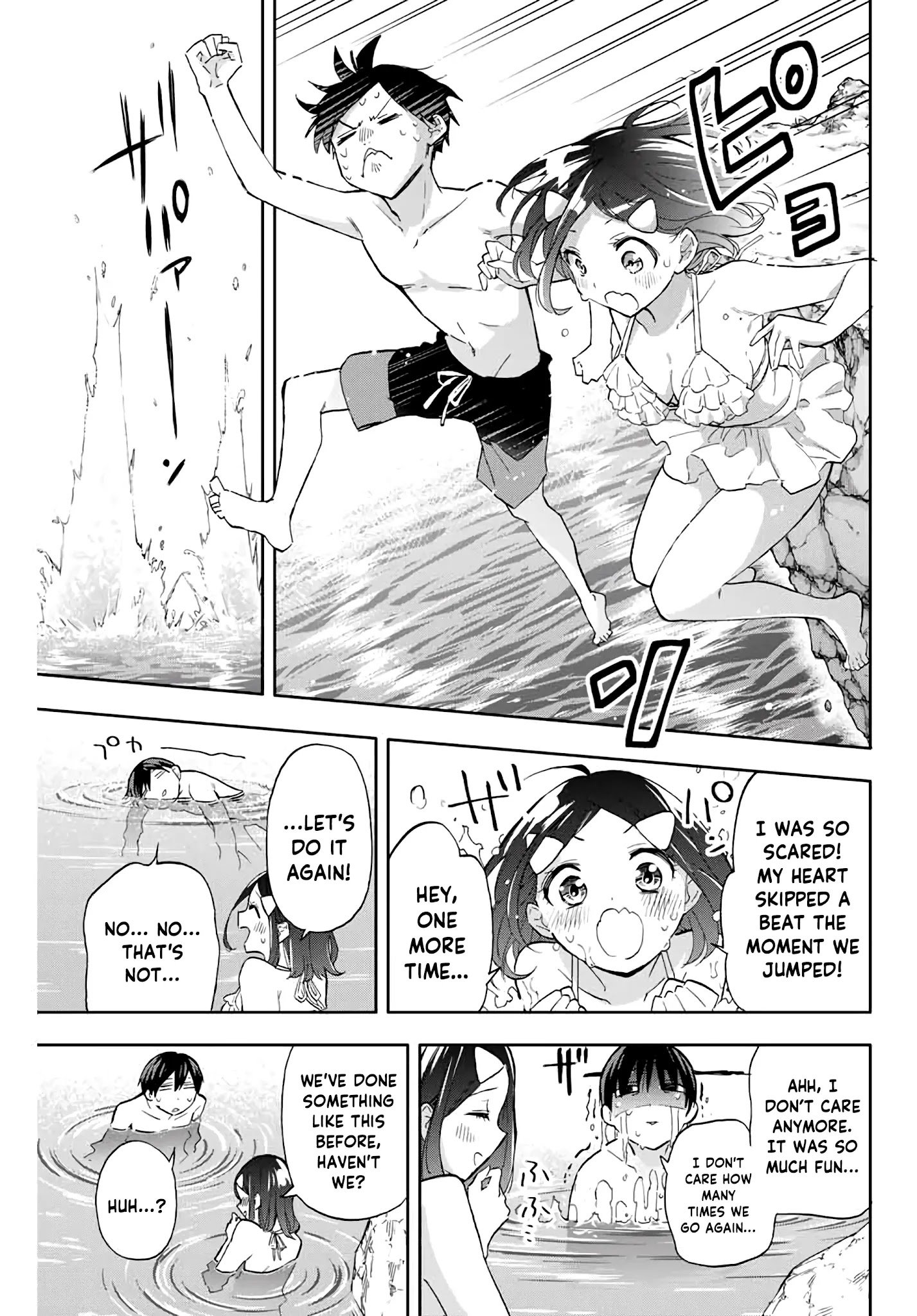 Page 5 of Chapter 34