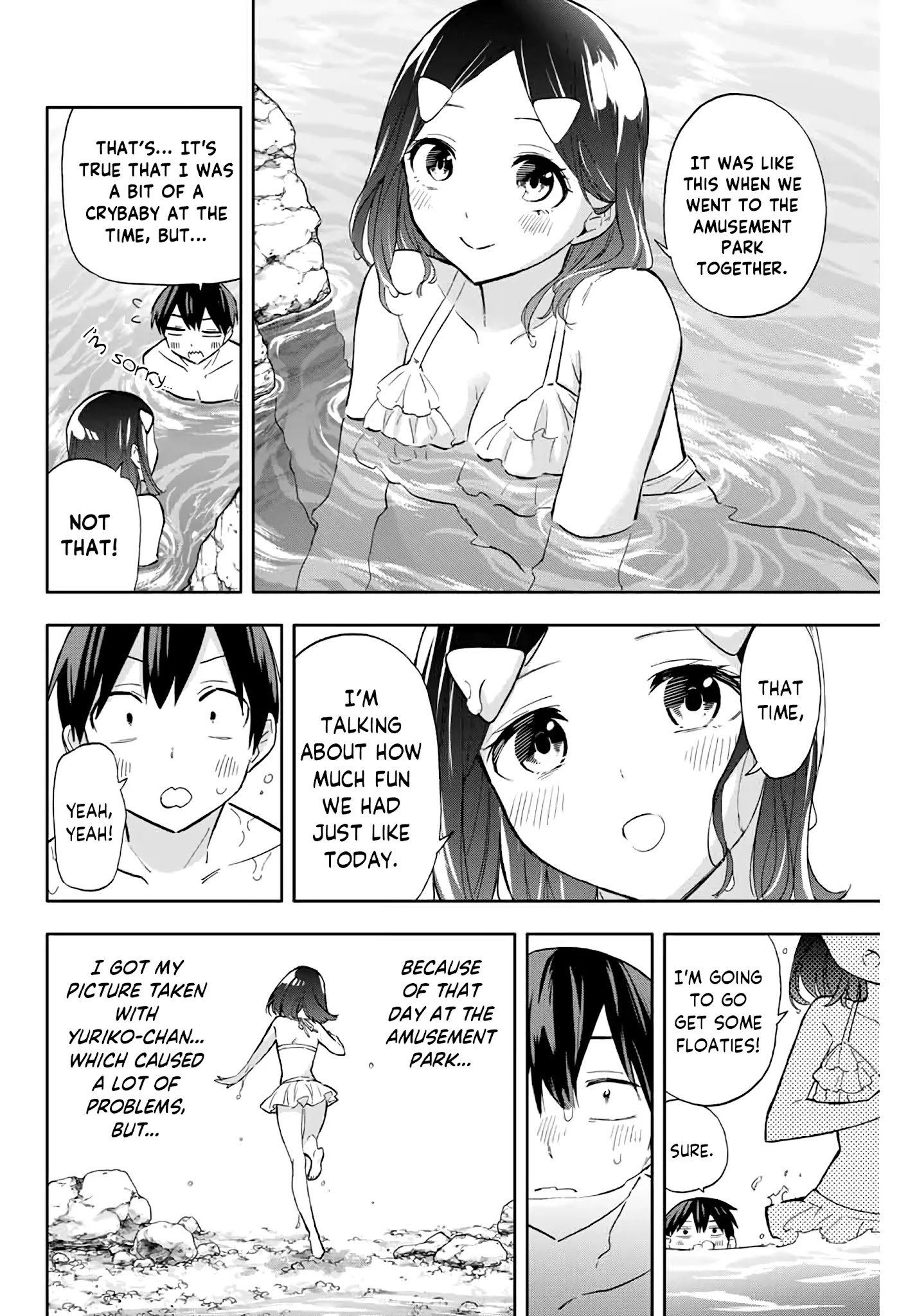 Page 6 of Chapter 34