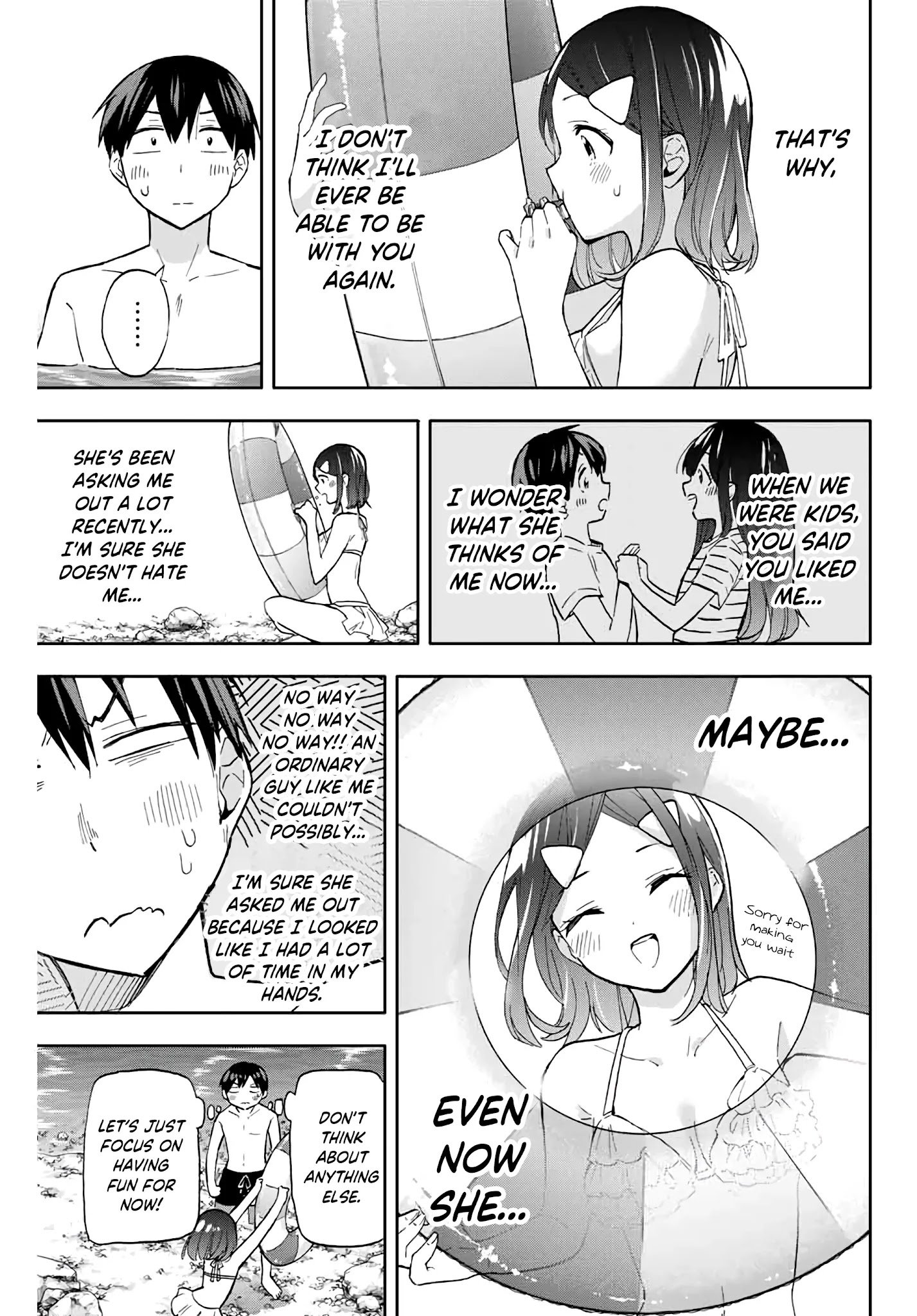 Page 7 of Chapter 34