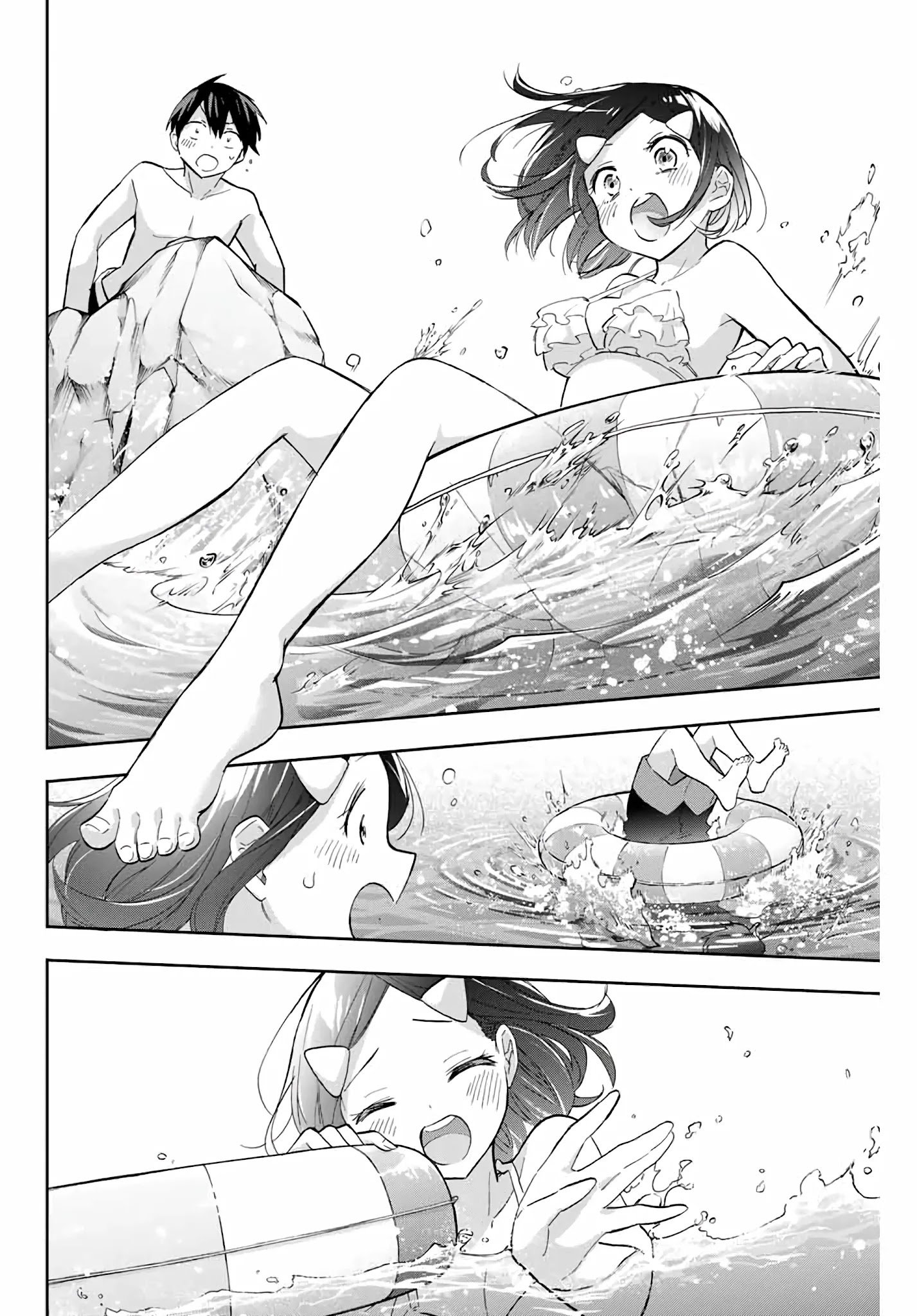 Page 8 of Chapter 34