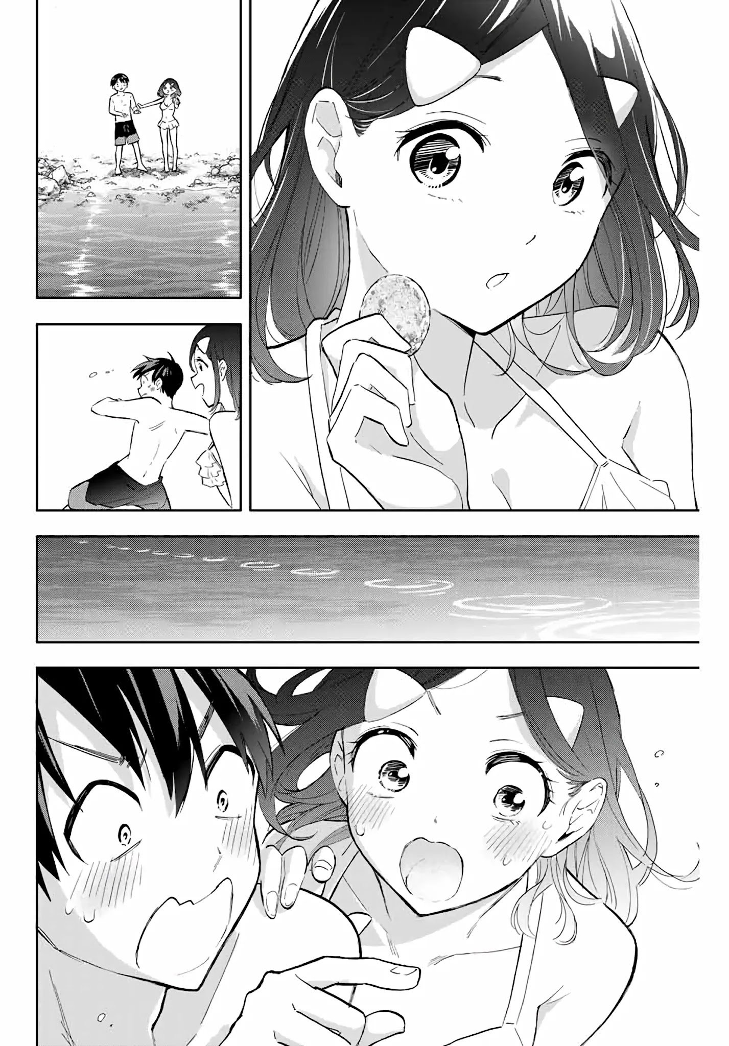Page 10 of Chapter 34